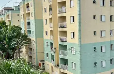 Imóvel para venda com 54m² no bairro jardim são judas - mauá - sp