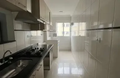 Imóvel para venda tem 54m² no bairro jardim são judas - mauá - sp