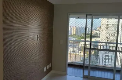 Apartamento com 3 quartos à venda na Rua Paraíba, Centro, São Caetano do Sul