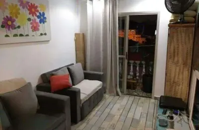 Imóvel para venda com 86m² no bairro rudge ramos - são bernardo do campo - sp