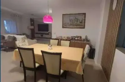 Imóvel para venda possui 17m² no centro - são bernardo do campo - sp