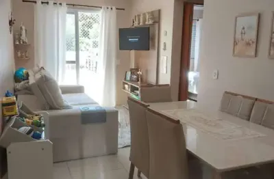 Imóvel para venda com 54m² no bairro jardim são judas - mauá - sp