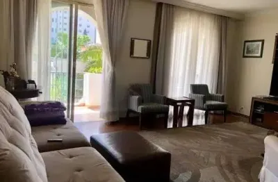 Condomínio edifício mykonos com 3 dormitórios de 192m².... centro/ santo andré