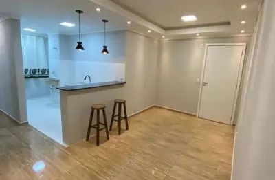 Imovel a venda 50m² no bairro Vila João Ramalho/ Santo André.