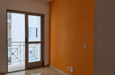 Imóvel para venda e locação com 55m² no bairro planalto - são bernardo do campo - sp