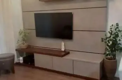 Imóvel para venda tem 60m² no bairro santa paula - são caetano do sul - sp