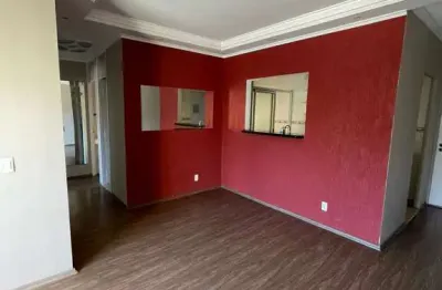 Imóvel para venda com 67m² no bairro baeta neves - são bernardo do campo - sp