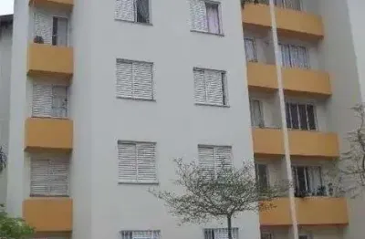 Imóvel para venda tem 64m² no bairro demarchi - são bernardo do campo - sp