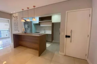 Imóvel para venda com 93m² no bairro baeta neves - são bernardo do campo - sp