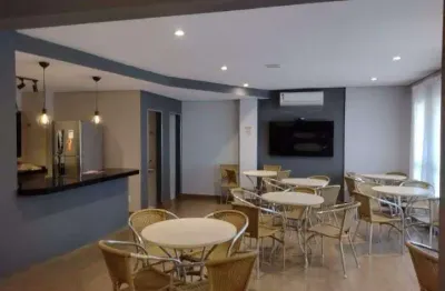 Imóvel para venda tem 78m²no bairro Rudge Ramos - São Bernardo do Campo - SP