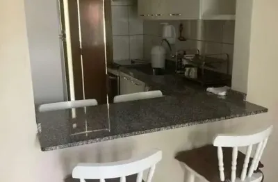 Apartamento com 2 quartos à venda no Suíço, São Bernardo do Campo 