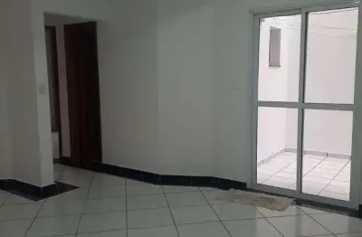Imóvel para venda tem 67m² no bairro Vila Humaitá - Santo André - SP