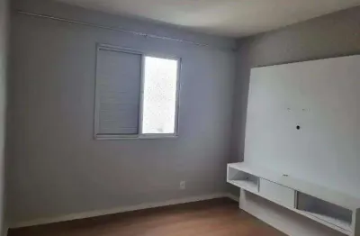 Imóvel para venda possui 60m² no bairro planalto - são bernardo do campo - sp