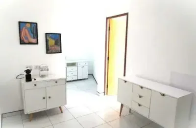 Apartamento para venda tem 57 metros quadrados com 1 quarto em bela vista - são paulo - sp