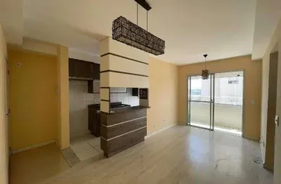 Imóvel para venda com 53m² no  centro - são bernardo do campo - sp