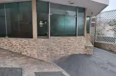 Imóvel para venda com 48m² no bairro paulicéia - são bernardo do campo - sp