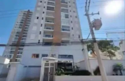 Imóvel para venda tem 63m² no bairro Rudge Ramos - São Bernardo do Campo - SP