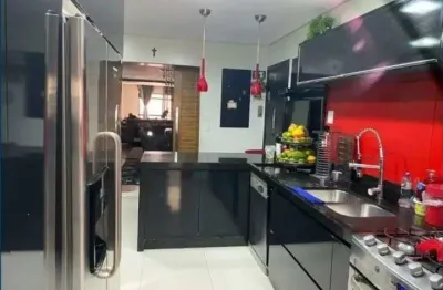 Imóvel para venda tem 210m² no centro - são bernardo do campo - sp