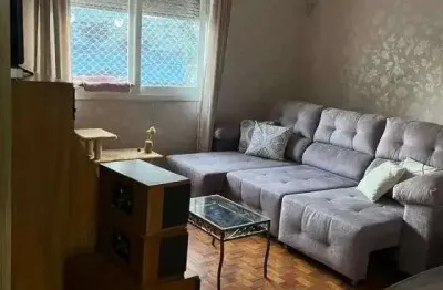 Sobrado para venda possui 152 metros quadrados com 3 quartos em casa branca - santo andré - sp