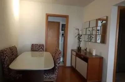 Apartamento para venda possui 60 metros quadrados com 2 quartos em casa branca - santo andré - sp