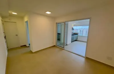 Imóvel para venda tem 85m² no bairro fundação - são caetano do sul - sp