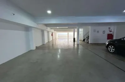 Cobertura nova para venda tem 119m² no bairro vila guarani - santo andré - sp