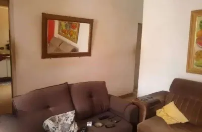 Casa para venda com 101m² no bairro rudge ramos - são bernardo do campo/ sp