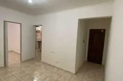 Imóvel para venda possui 40m² no bairro demarchi - são bernardo do campo - sp
