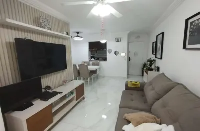 Imóvel para venda possui 67m² no bairro parque das nações - santo andré - sp