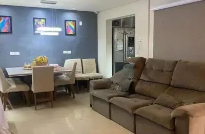 Casa térrea para venda com 110m² riacho grande - são bernardo do campo - sp