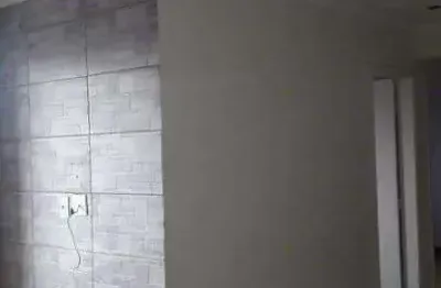 Imóvel para venda possui 70m² no bairro nova petrópolis, são bernardo do campo/ sp