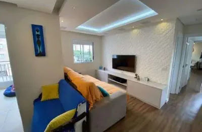 Imóvel para venda possui 74 metros quadrados com 2 quartos em anchieta - são bernardo do campo - sp