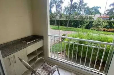 Apartamento para venda tem 69m² no condomínio terrazza marina/ agua branca - são paulo