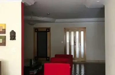 Apartamento à venda no bairro santo antônio - são caetano do sul/sp