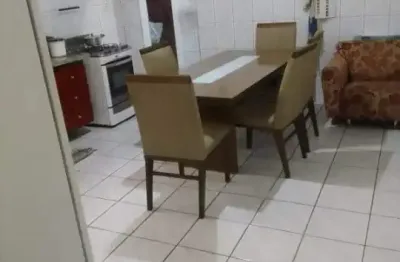 Sobrado para venda possui 179m² no Riacho grande/ São Bernardo do Campo