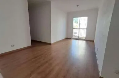 Apartamento com 2 quartos à venda na Rua Orlando Tasca, Vila Falchi, Mauá