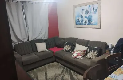 Imóvel para venda tem 55m² no bairro ferrazópolis - são bernardo do campo - sp