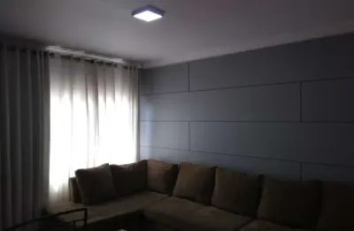 Imóvel para venda com 70m² no bairro em vila antonieta - são paulo - sp