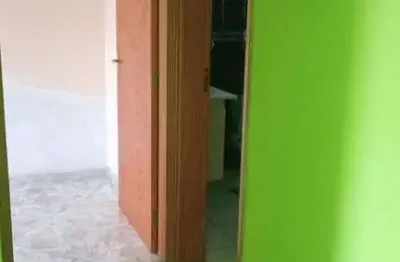 Imóvel para venda com 40m² no bairro Rudge Ramos - São Bernardo do Campo - SP