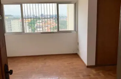 Apartamento para venda tem 60 metros quadrados com 2 quartos em vila paulista - são paulo - sp