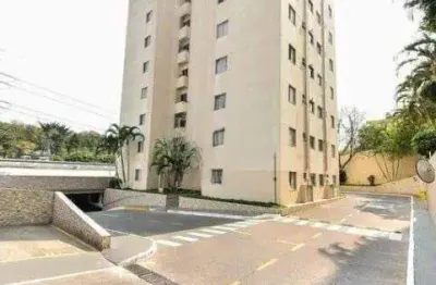 Imóvel para venda possui 48 metros quadrados com 2 quartos em Paulicéia - São Bernardo do Campo - SP