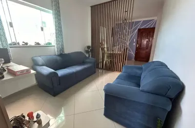 Imóvel para venda tem 67m² no bairro vila alzira - santo andré - sp