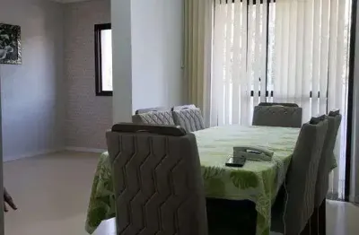 Apartamento para venda possui 64 metros quadrados com 2 quartos