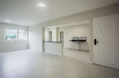 Apartamento com 2 quartos à venda na Rua das Laranjeiras, 1305, Parque Terra Nova, São Bernardo do Campo