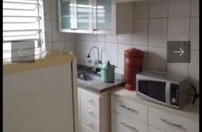 Móvel para venda possui 43m² no bairro rudge ramos / são bernardo do campo -  sp