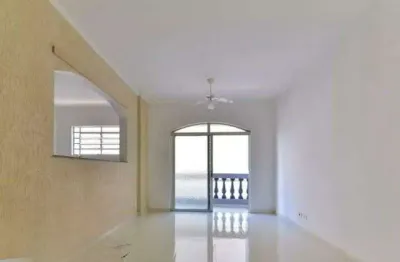 Imóvel para venda tem 87m² no bairro baeta neves - são bernardo do campo - sp