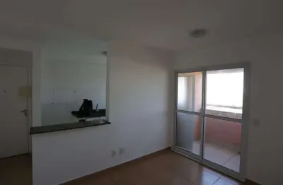 Apartamento com 2 quartos à venda na Vila Noêmia, Mauá 