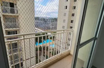 Imóvel para venda 46m² no bairro vila homero thon - santo andré - sp