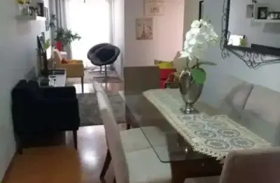 Imóvel para venda com 62 metros quadrados com 3 quartos em boa vista - são caetano do sul - sp