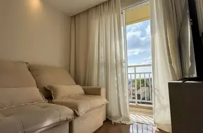 Imóvel para venda com 43m² no bairro assunção - são bernardo do campo - sp